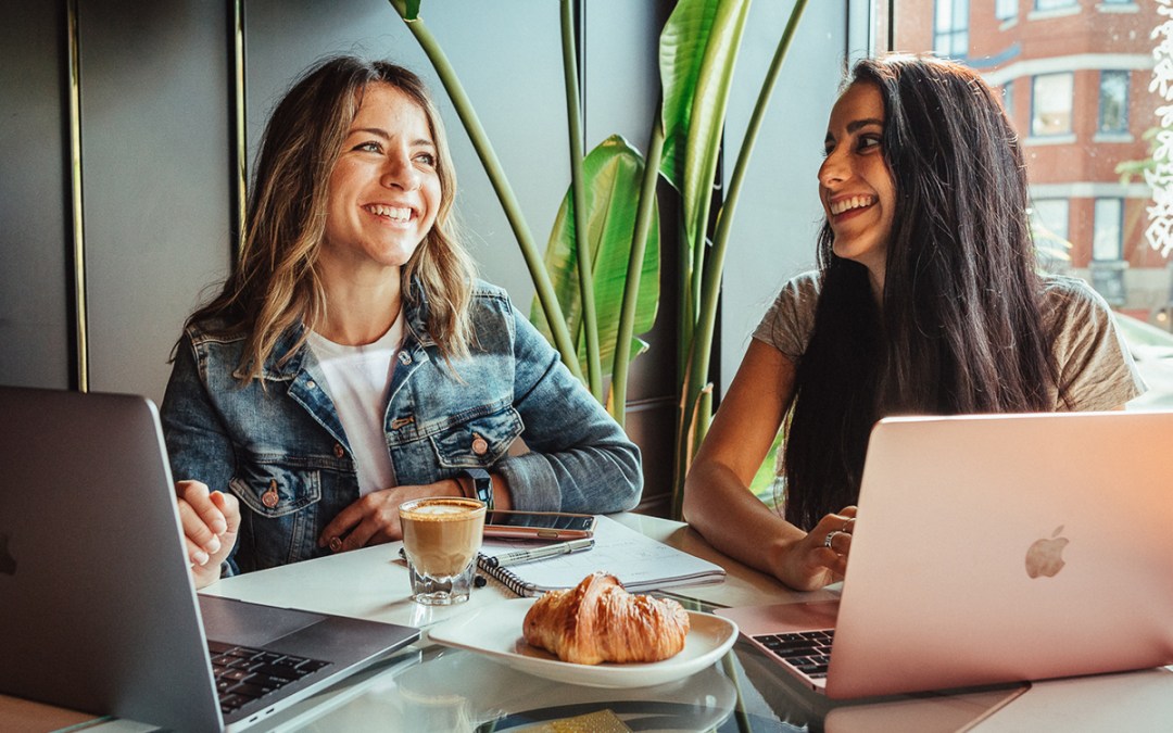 How to Start Your Own Freelance Business or Consultancy